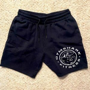 Men’s Gymshark Shorts